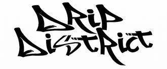 Drip District