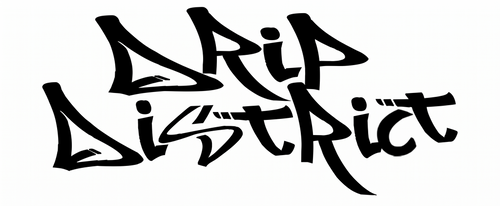 Drip District